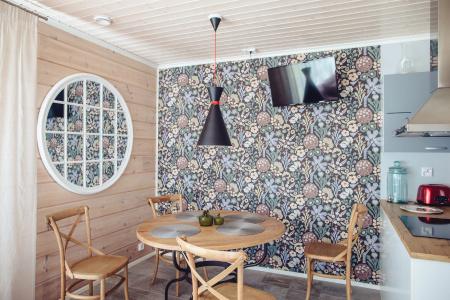 Saimaa Life Apartments - 121