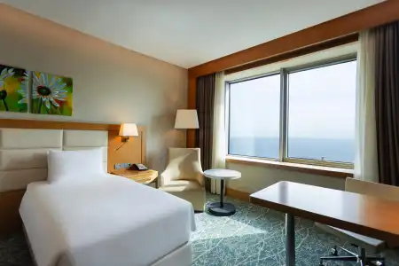 Holiday Inn BAKU by IHG - 26