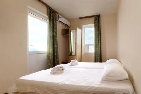 Park-otel Rubas - 123