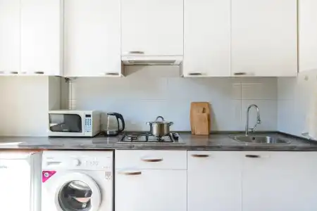 Ris Central Apartments Yerevan - 119