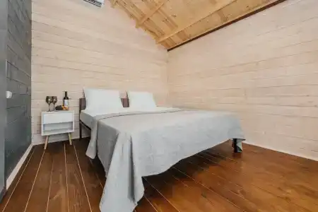 Yazon Mini-hotel - 51
