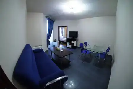 Aquatek Resort & Spa - 82