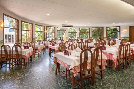 Htop Planamar #HtopEnjoy - 12