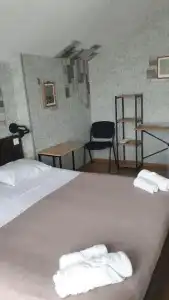 Lea Guest House - 72