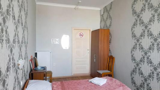 Smart Kdo Lipetsk - 65