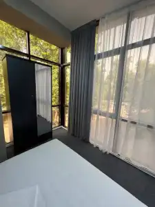 Nari Mini-hotel - 1