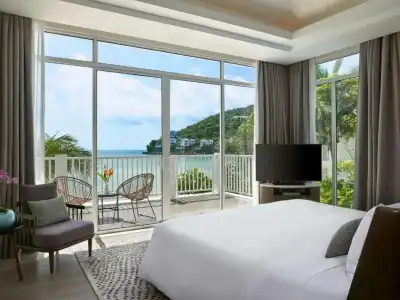Premier Village Phu Quoc Resort - Managed by Accor - 39