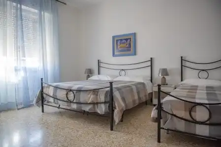CAV Costa Degli Etruschi - 88