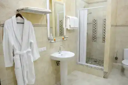 Vishnevaya Gora - 63