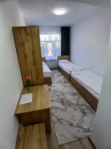 "Archa" - 10