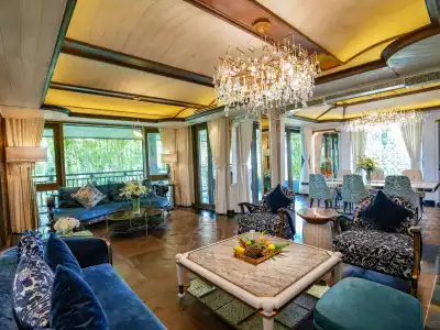 An Lam Saigon River Residence - 64