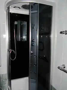 Yalta Mini - 9