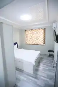 Payitaxt Andijan - 50