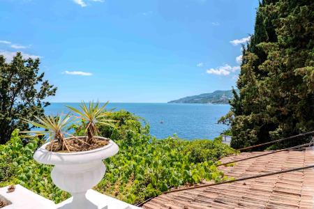 Akter Park-Hotel - 10