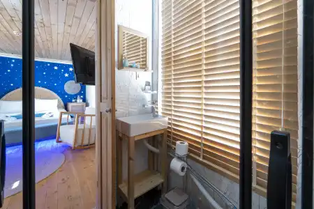The Little Prince Boutique - 9