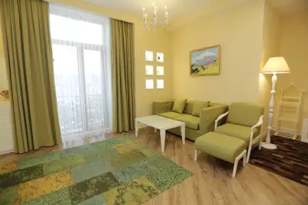 ILK INN - 86