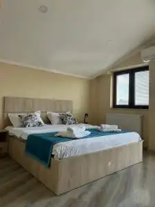Tbilisi Center - 6