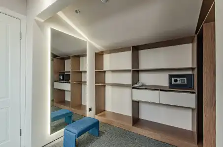 Bulak Plaza - 33