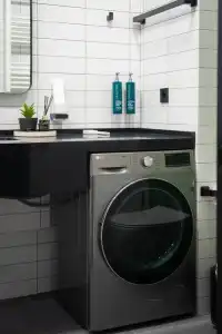 Gratus Aparthotel - 198