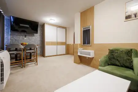 Casa Karina Bansko - Wellness & Ski - 110