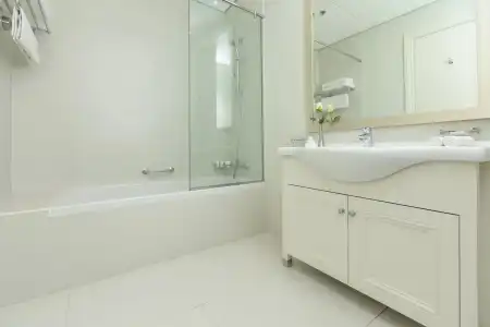 Deltas by Marriott, Dubai Investment Park - 22