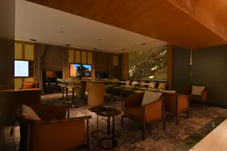Mercure North - 32
