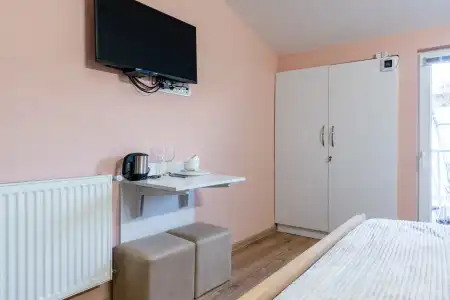 H&B Apartments Laghidze - 36