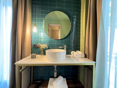 Design & Private Spa – Tbilisi Edition - 3