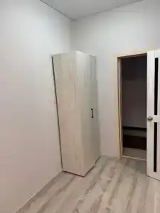 Park-otel Polskii Gorodok - 92