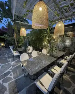 Artunc Bodrum - 33