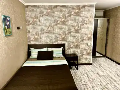 Morskaya 250 Guest House - 51