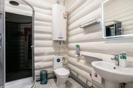 Kikino Na Vele Guest House - 73