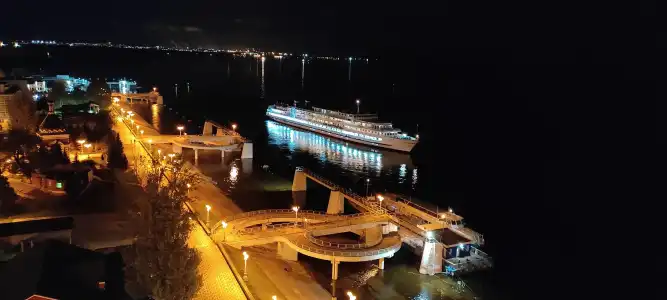  Rossia - 3