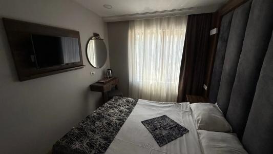 Han Suite - 42
