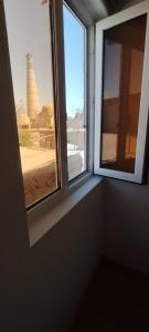 Gold Khiva Guest House - 36