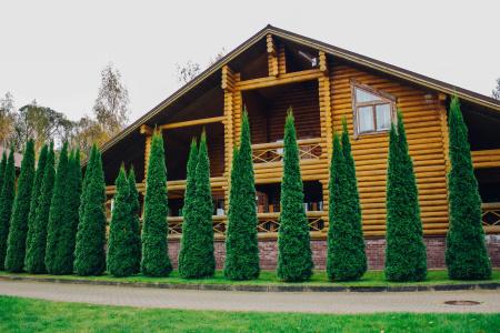 Usadba Saro Guest house - 5