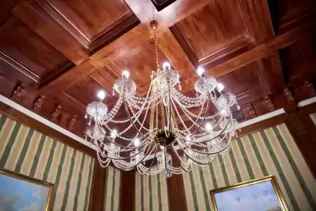 Бутик Дворец Трезини - 157