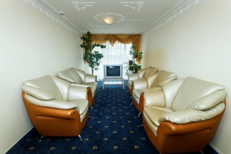 Olginskaya - 2