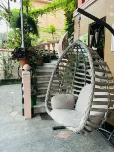 Nanas Guest house - 81