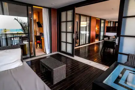 Gran Guadalpín Banus - 26