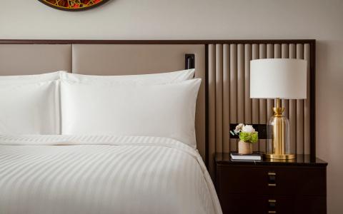  InterContinental Tashkent - 42