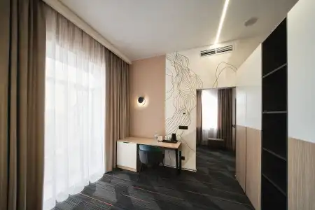 Rubiton - 57