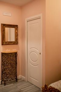 Impero Vaticano Suites Guest House - 131