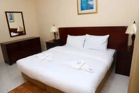 Onyx Apartments - Maha Hospitality Group - 47