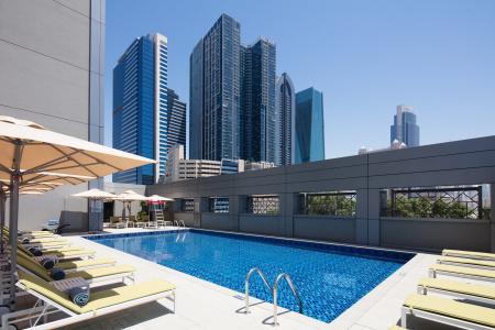 Rove Trade Centre - 8