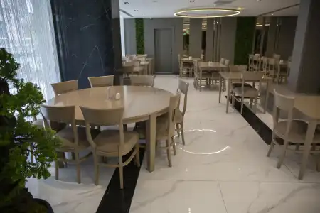 Nova Plaza Crystal - 25