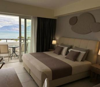 Faedra Beach - 30
