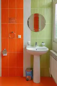 Dom Uchenykh Netr.p. Rzhavki Gostinitsa - 79