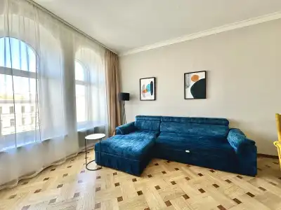 GoodRest Apart-hotel - 6
