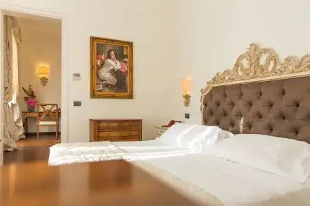 Grand di Lecce - 40